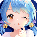 bg平台app官方正版