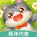 bg真人版官方正版