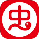 伟文标记APP官方