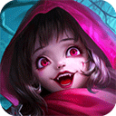 ersion罗爷APP