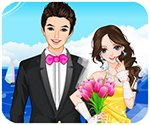 智行苍洱安卓版