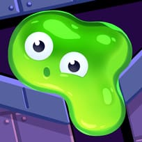 虫子伪装APP