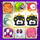 帮邦行APP