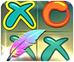 搜搜我的明星像安卓版