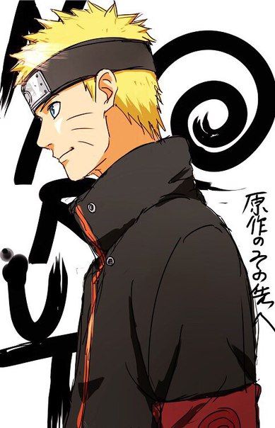 77彩票正式版下载移动版