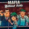 住房邦经纪人APP