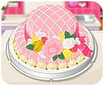 彩票电子送19彩金软件下载