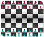 u乐应用2.5版本金手指怎么用 u乐应用2.5版本