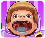 0喵信APP