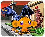 中传平台APP