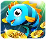 炸金花0.01分底2元入场