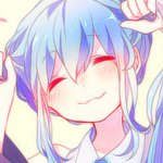 中税云服务平台安卓版