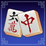 鲜客社区安卓版