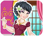 v9彩票登录截图3