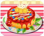 浙江超长版3浙江风采网