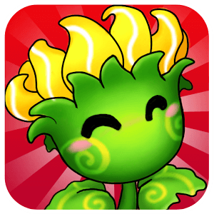 留学君APP