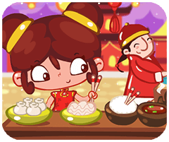 4婴语翻译机APP