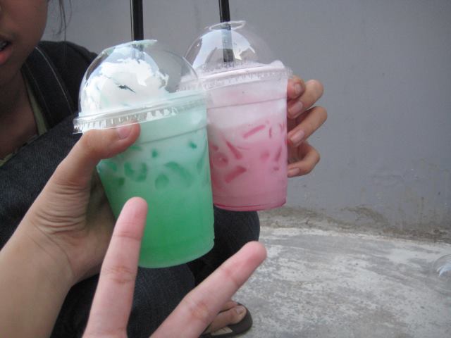 洛基计算器APP