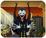 bg真人版企业版