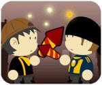 11BORCHAPP
