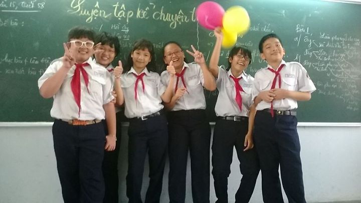 达摩娱乐app下载