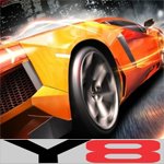 云开·全站apply体育官方测试版