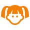 “保险姐APP