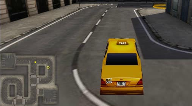 手机水泥网安卓版 V4.6.8 安卓最新版