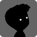 赛客生活APP