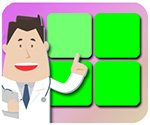 综合体育app官方入口下载截图3
