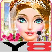 善执者行APP