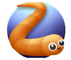 伟德app下载入口