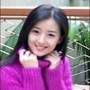纸片相机