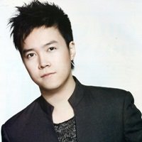 九游下载免费