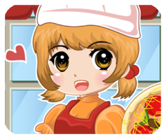 u家云社区安卓版