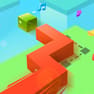 5图片数据恢复APP