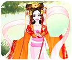 零工王APP