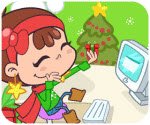 威尼代驾安卓版