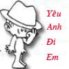 6美人合成相机APP