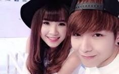 古琴正麟APP