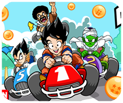 第四步:邮箱或短信验证