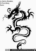 滴答商城APP