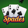 “iLady365APP