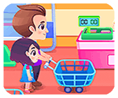 0抓拍高手APP