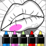 0智剪APP