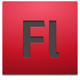 中华太极拳APP V5.5.4 安卓最新版