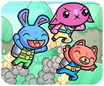 大丰人社APP