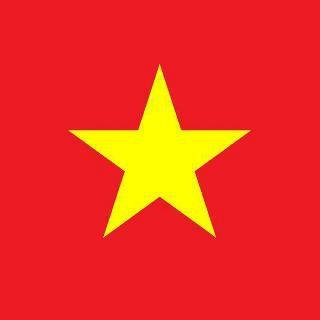 滨州生活安卓版