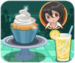 茂萦全能解压缩安卓版