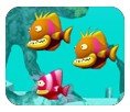 物e类聚转换器APP